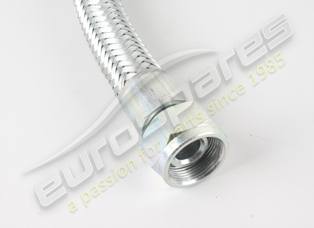 neu oem rhd-ölleitungslänge 1060mm. teilenummer 9240265rhd (2)