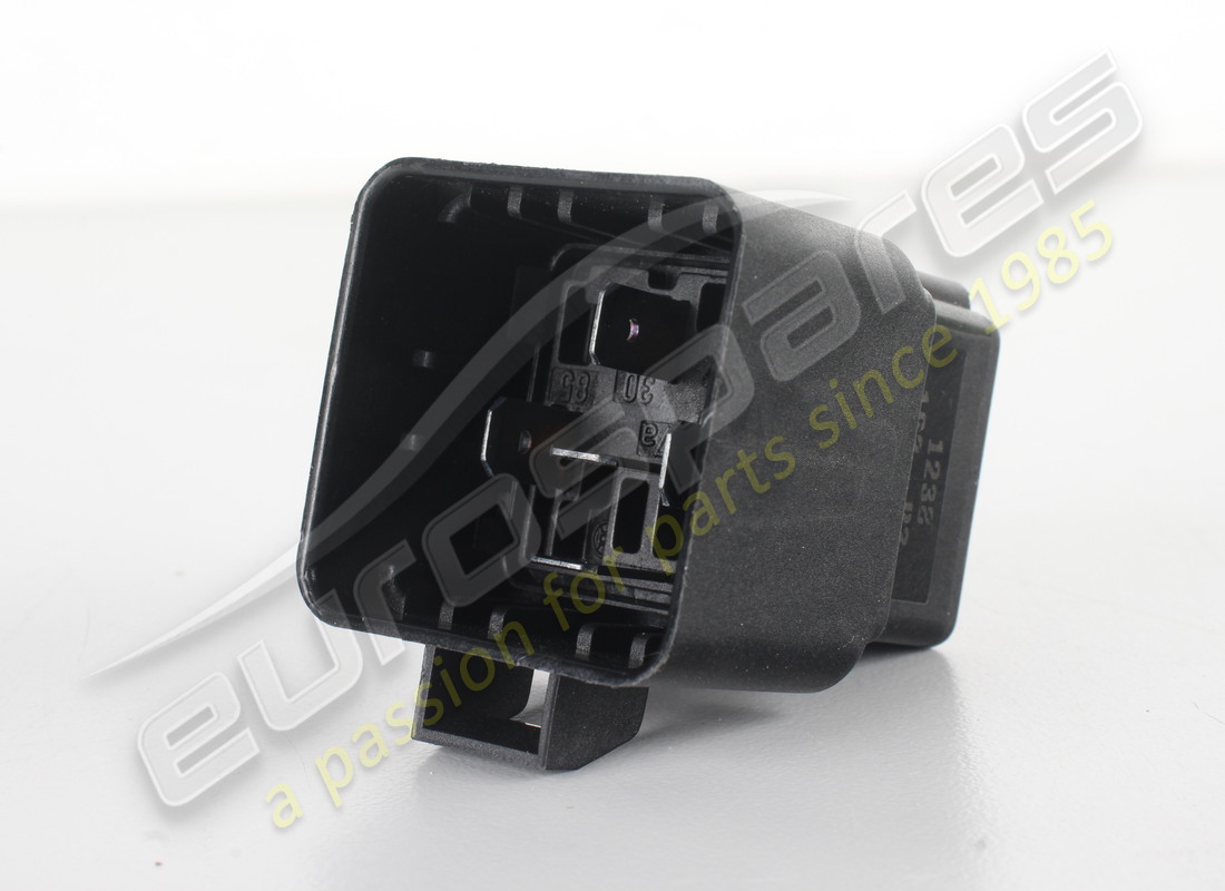 neues ferrari relais für 149441 & 70000732. teilenummer mc37341 (1)