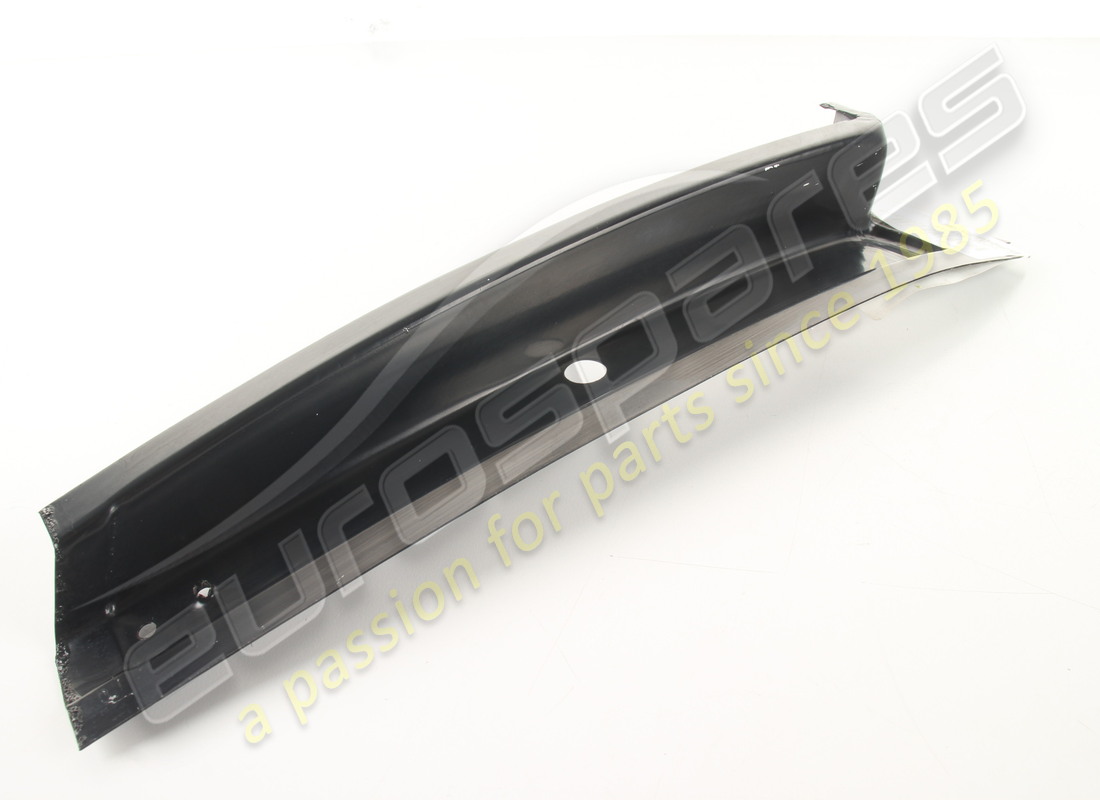 neue porsche mittlere säule. teilenummer 477809397 (1)