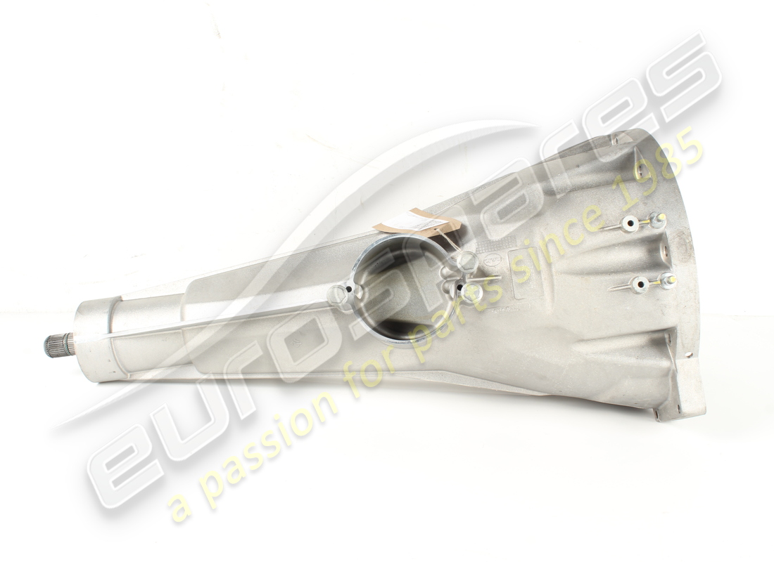 used ferrari campana trasmissione complete. part number 777569 (4)