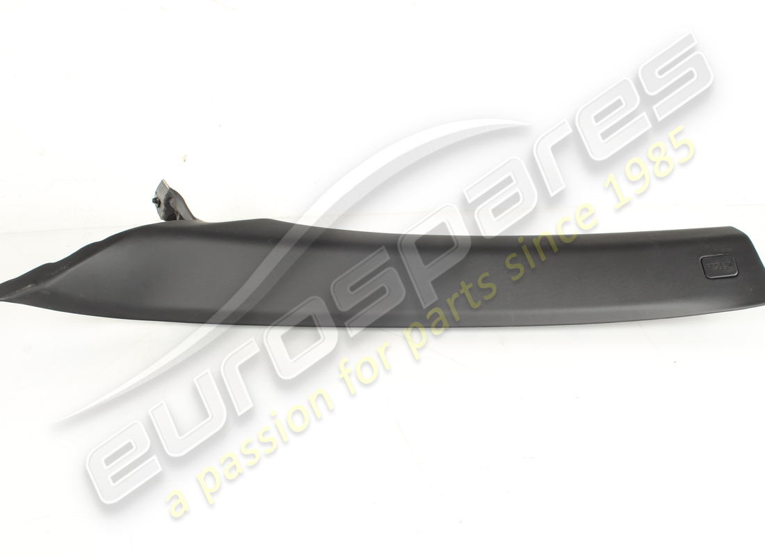 gebraucht ferrari komplette linke a-säule. teilenummer 767909 (2)