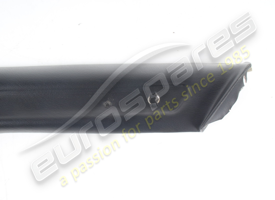 gebraucht ferrari linksformteil gts. teilenummer 60356805 (3)