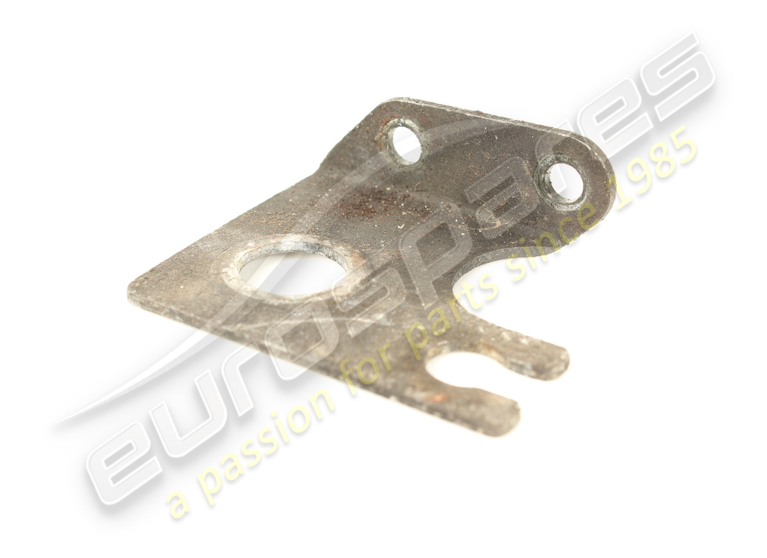 gebraucht ferrari rh support. teilenummer 170177 (1)