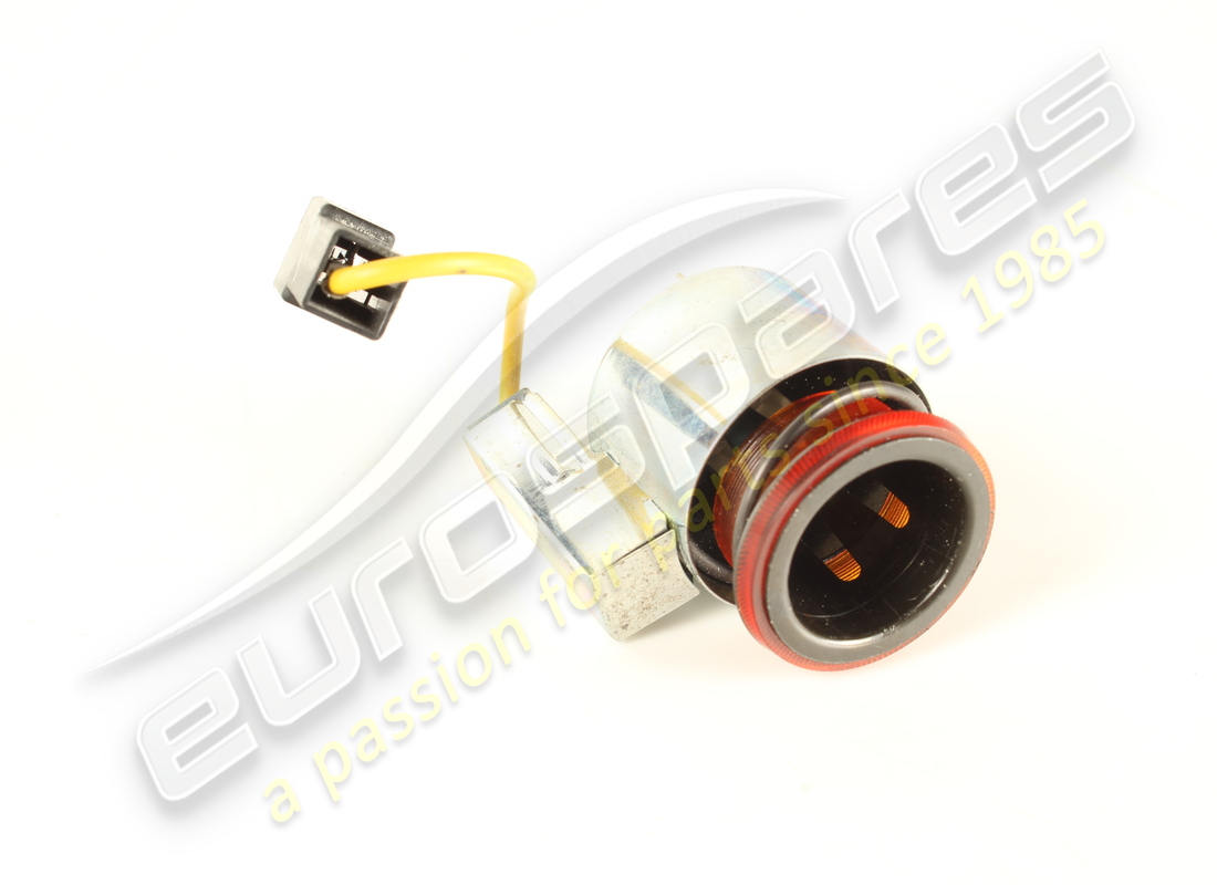 gebrauchter ferrari zigarrenanzünder. teilenummer 226941 (1)
