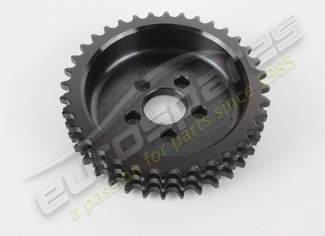 NEW OEM 330 GT CAMSHAFT SPROCKET . PART NUMBER 22505 (1)