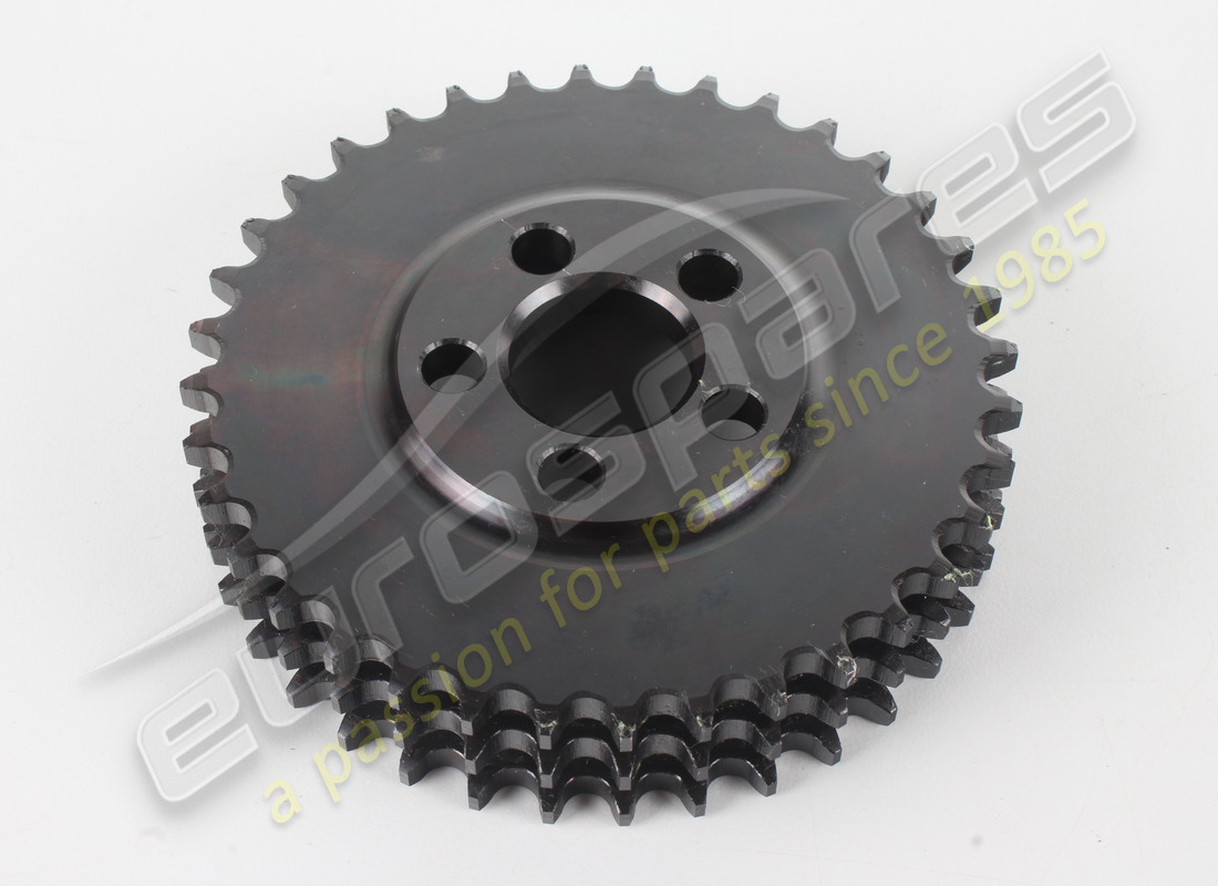 neu oem 330 gt nockenwellenrad. teilenummer 22505 (2)