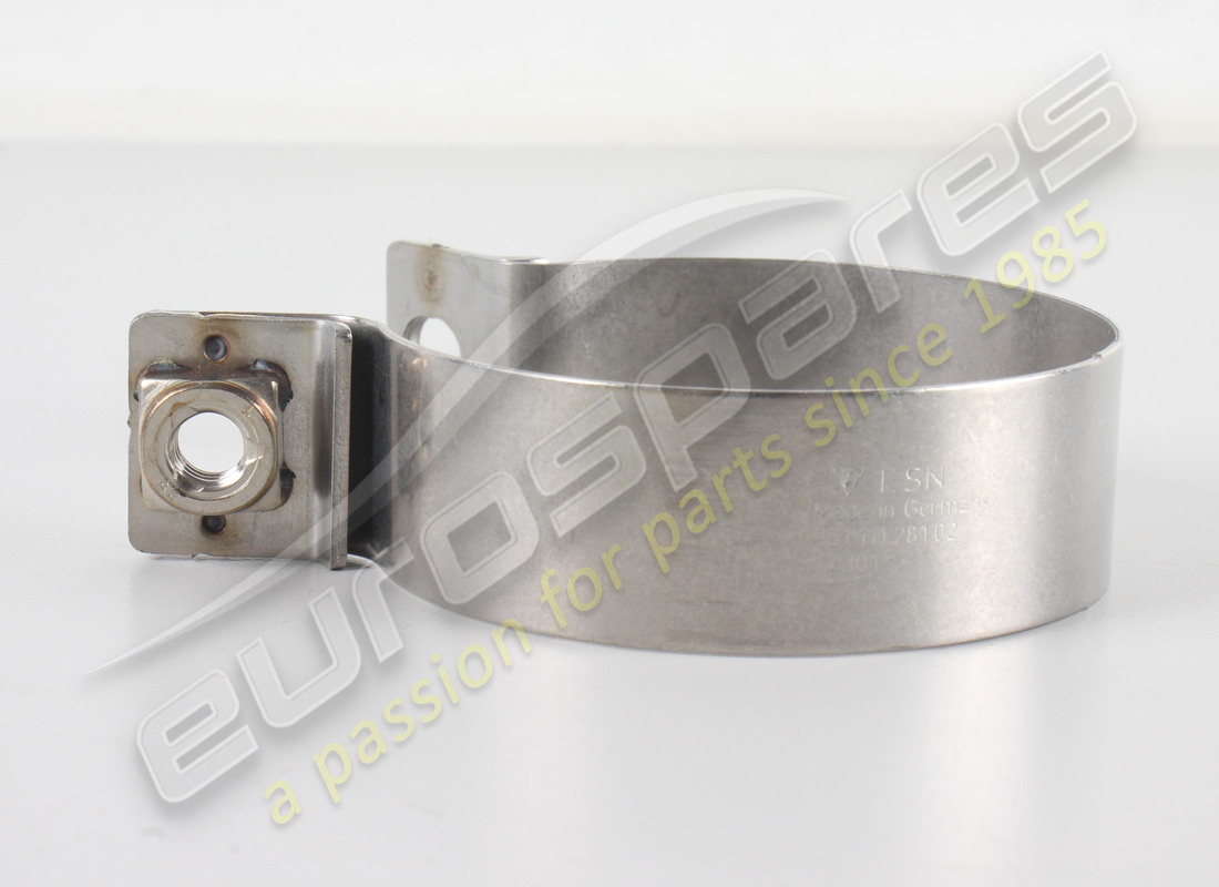 neue porsche klemme. teilenummer 98111128102 (2)