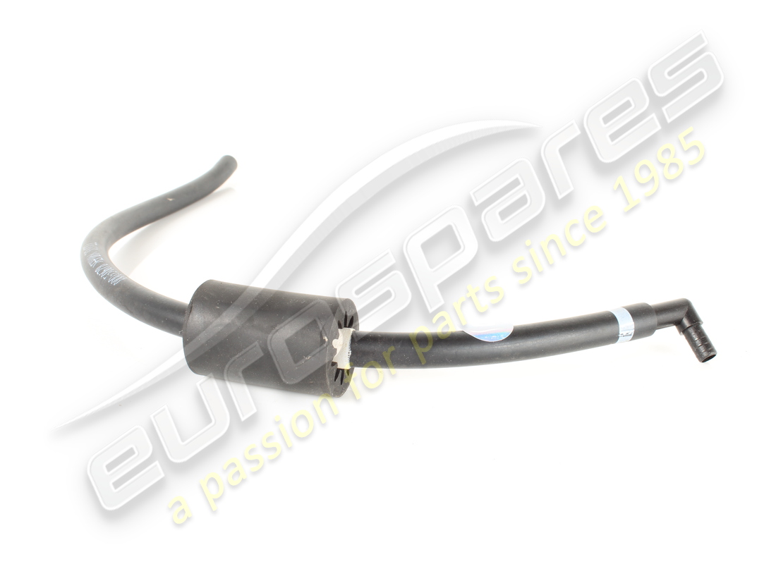 verwendet ferrari spurgo batteria f171 gdx. teilenummer 950678 (2)