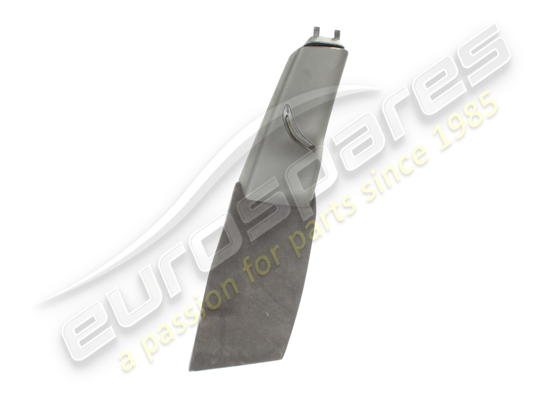 GEBRAUCHT Ferrari KOMPLETTE OBERE RECHTE B-SÄULE. TEILENUMMER 810946 (1)