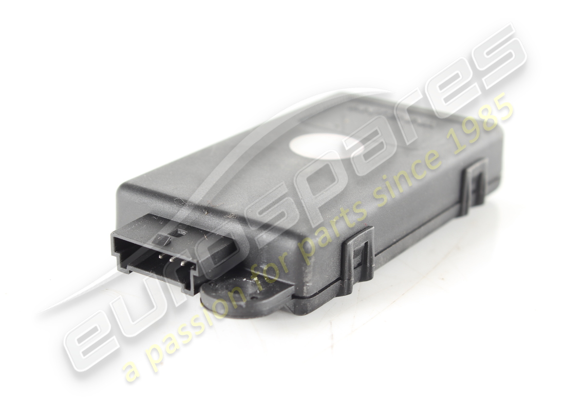 gebrauchtes ferrari master hyperfrequency volume. teilenummer 267744 (2)
