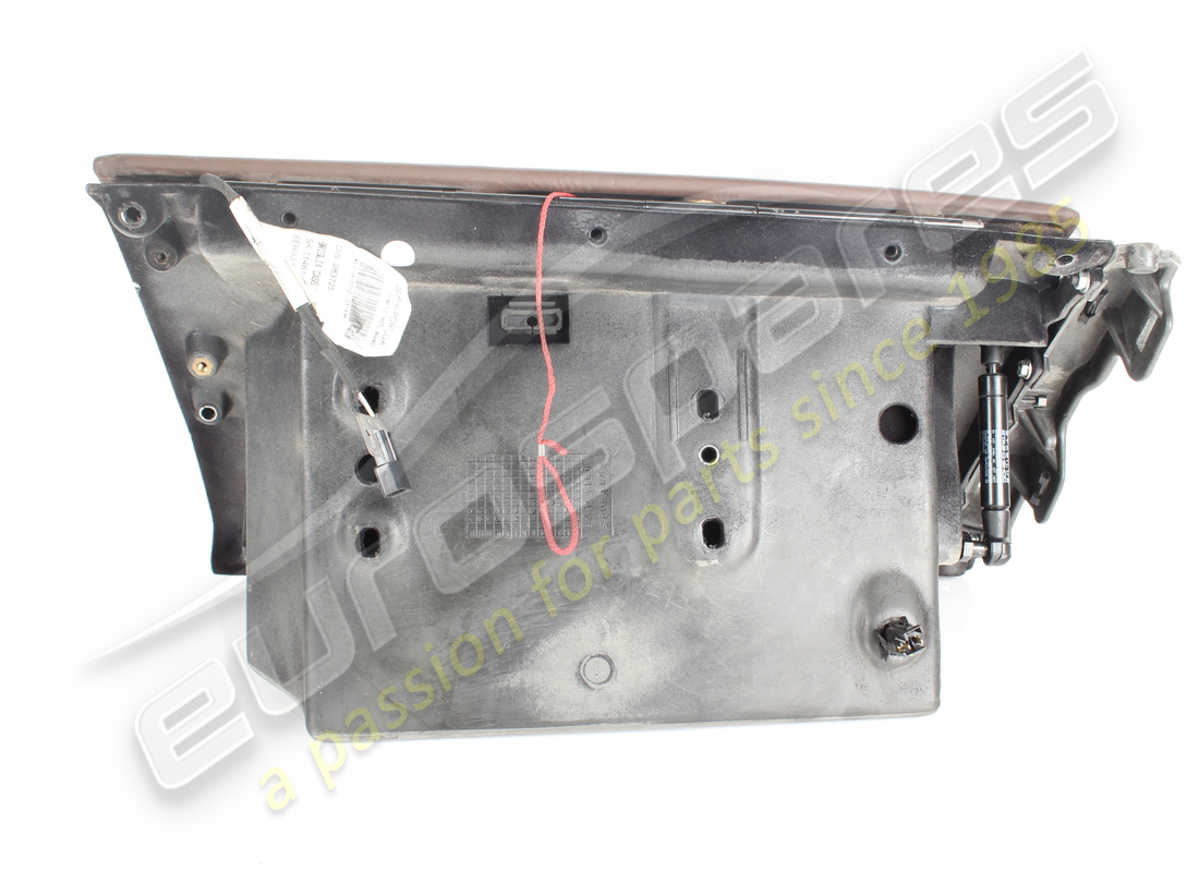 gebraucht eurospares komplettes handschuhfach. teilenummer eap1564131 (2)
