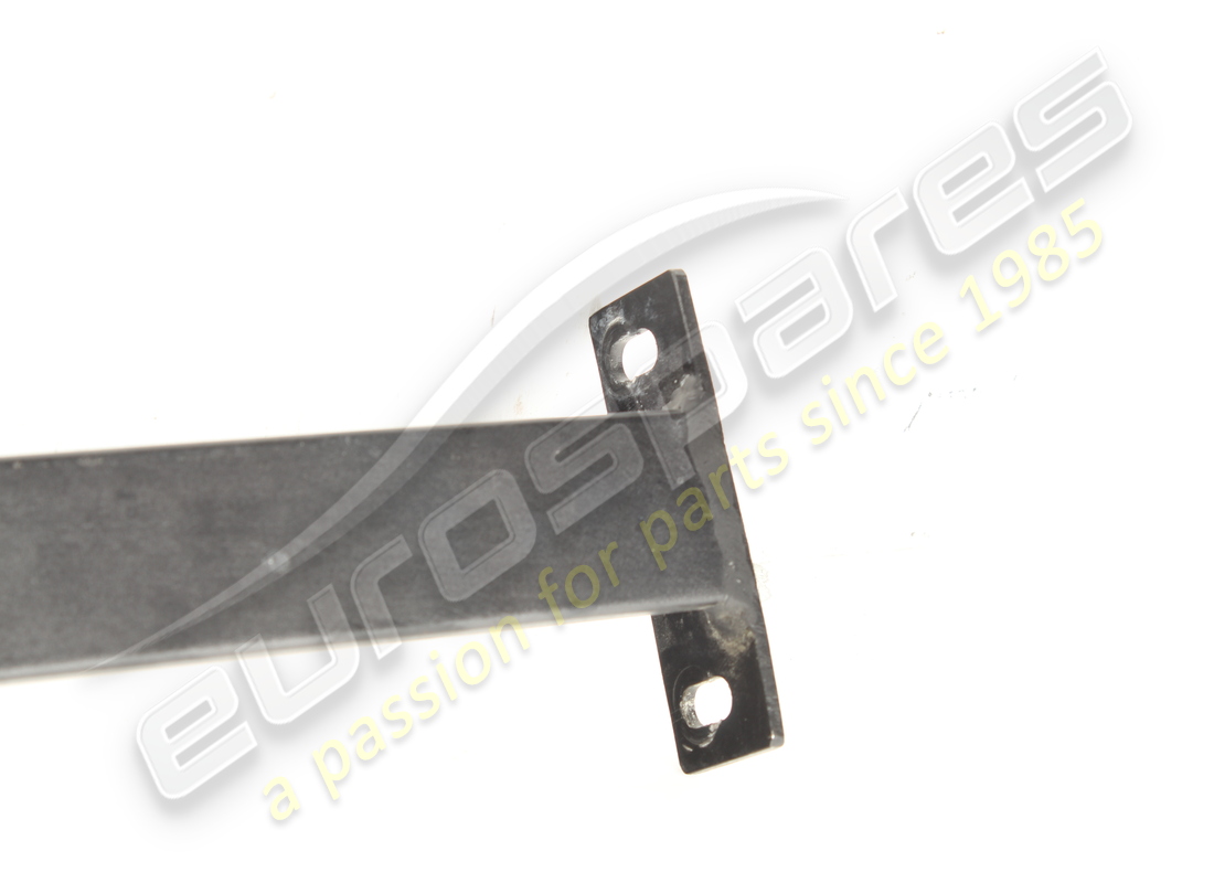 GEBRAUCHTE FERRARI KOMPLETTE RÜCKSEITENMASSAGE. TEILENUMMER 88684100 (2) gebrauchte ferrari komplette rückseitenmassage. teilenummer 88684100 (2)