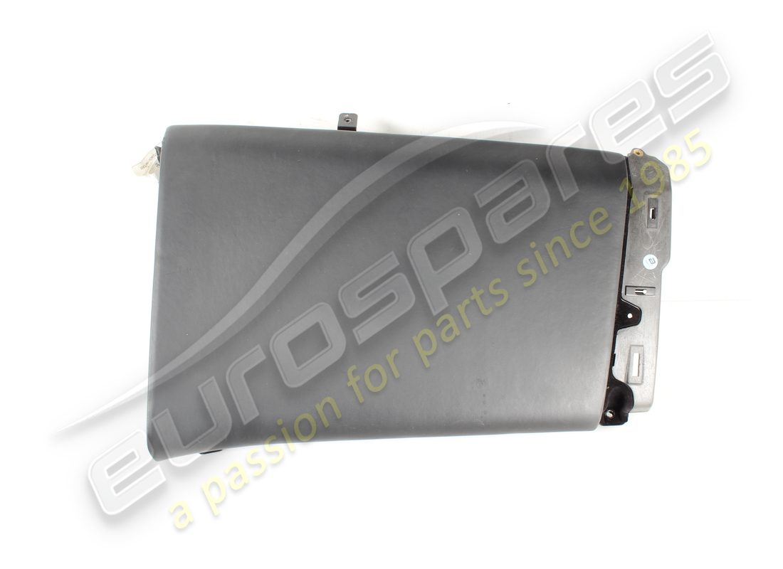 GEBRAUCHT Ferrari CUBBY . TEILENUMMER 84151300 (1)