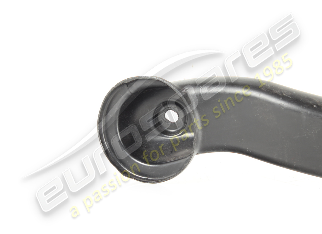 gebraucht ferrari luftkanal für rechte tür des armaturenbretts. teilenummer 83544300 (5)