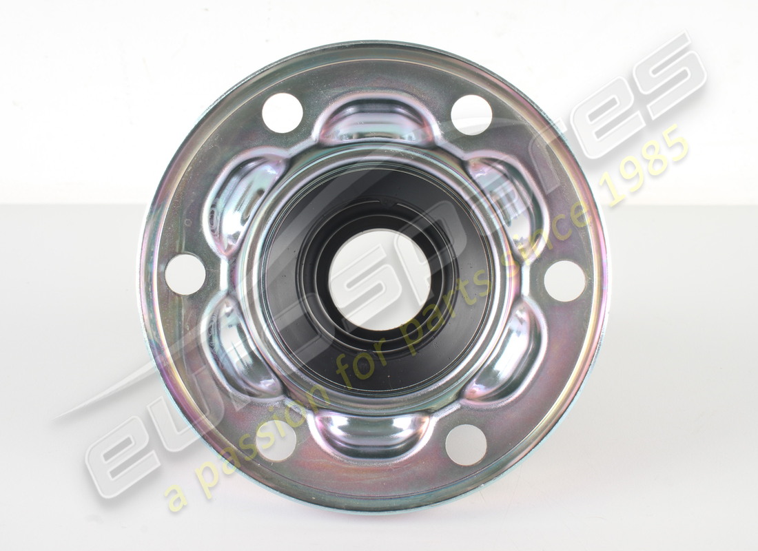 neuer porsche faltenbalg. teilenummer 9gt501135b (2)