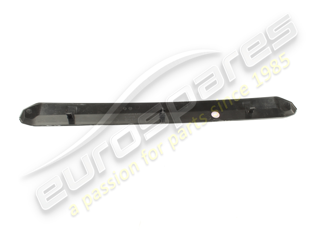 gebraucht ferrari tp chiusura centrale komplett. teilenummer 994750 (2)