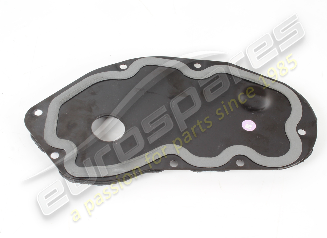verwendete ferrari halterung. teilenummer 811258 (2)