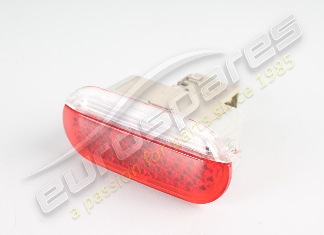 GEBRAUCHTE Aston Martin TÜRLEUCHTE . TEILENUMMER 4G433710018 (1)