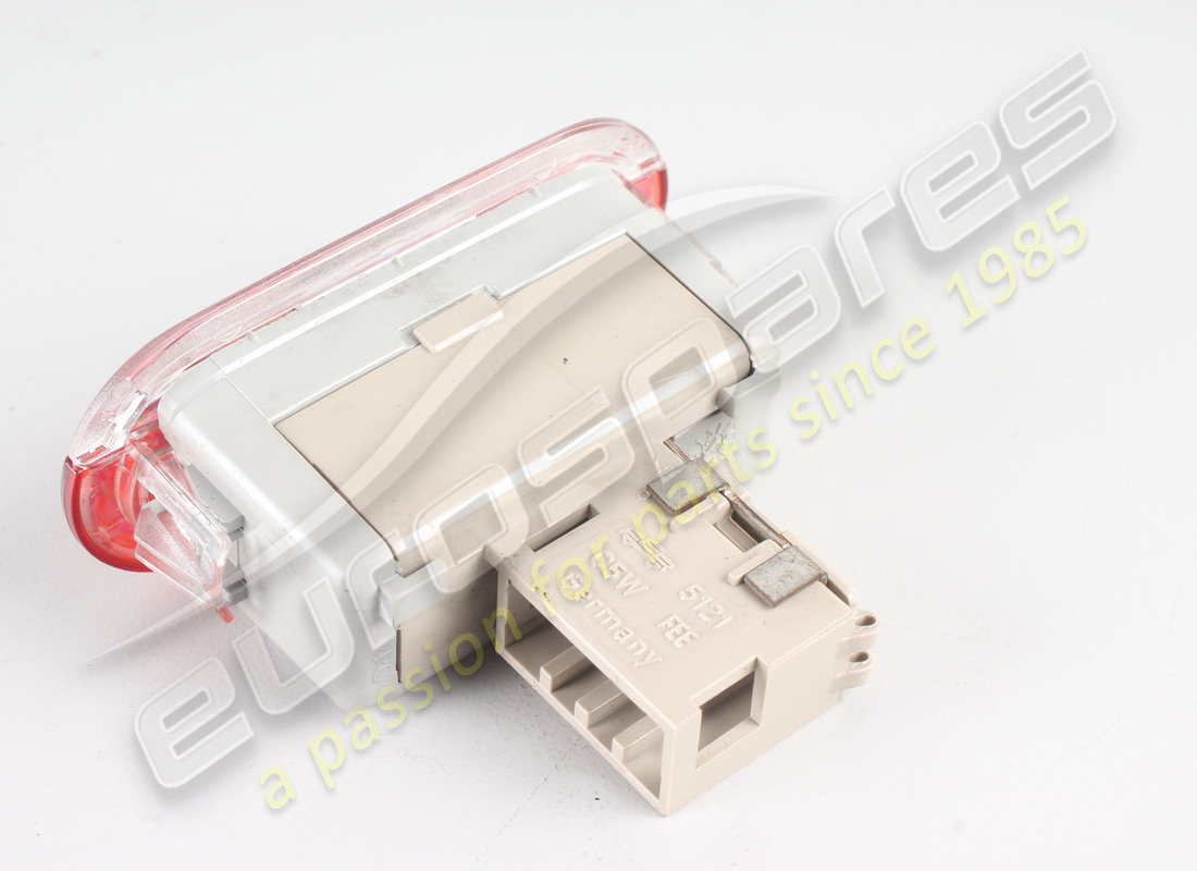 gebrauchte aston martin türleuchte. teilenummer 4g433710018 (2)