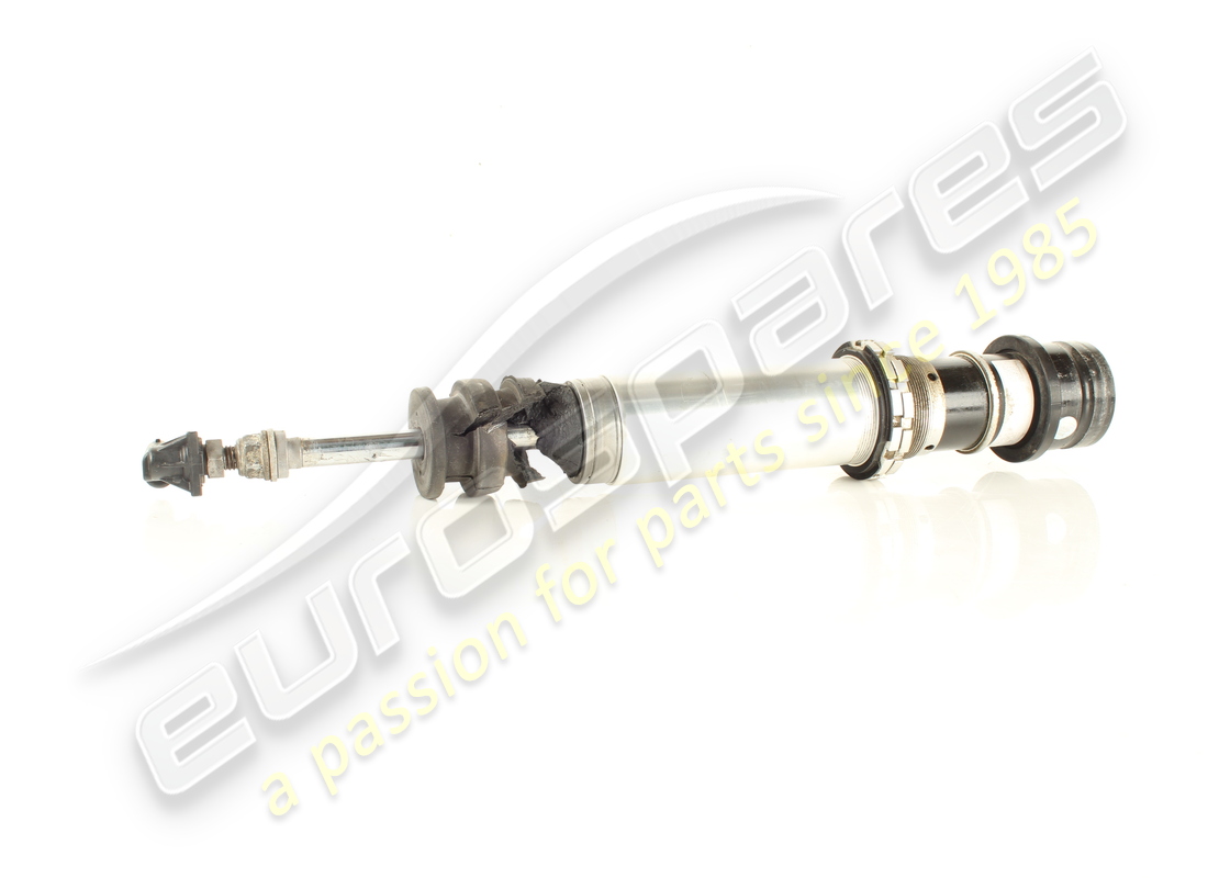 gebrauchter ferrari vorderer stossdämpfer. teilenummer 265765 (1)