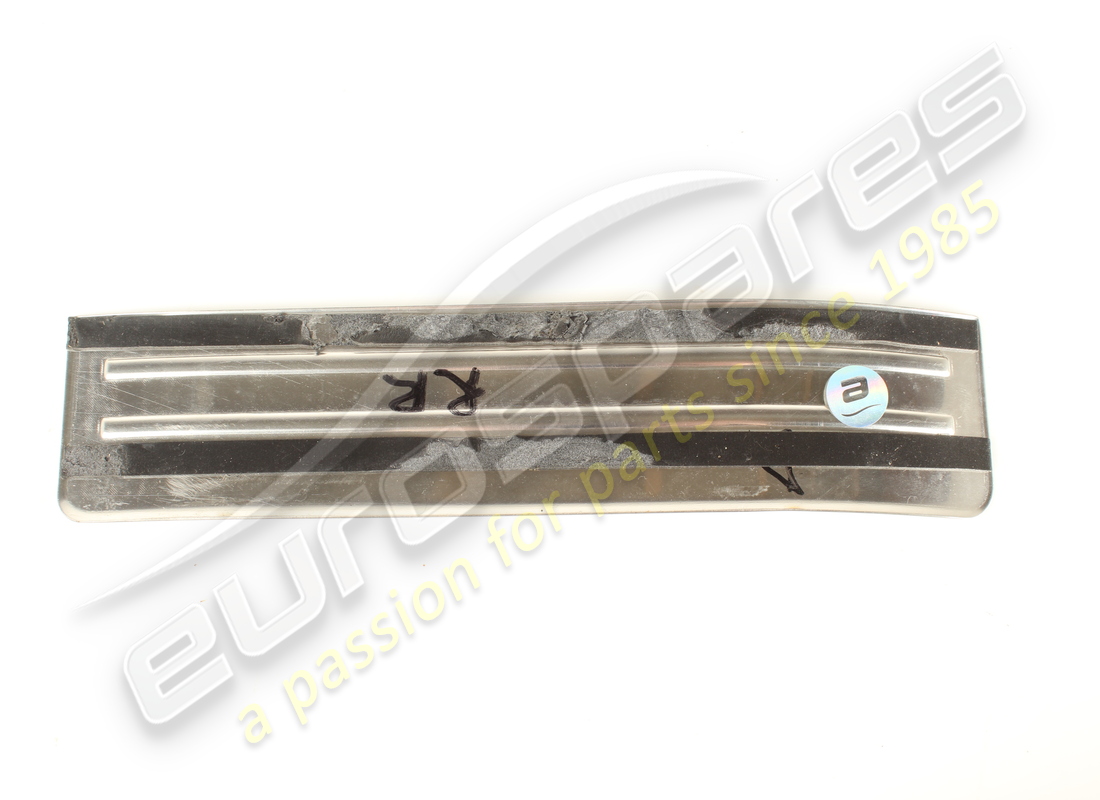 verwendet ferrari batticalcagno esterno post. teilenummer 875669 (2)
