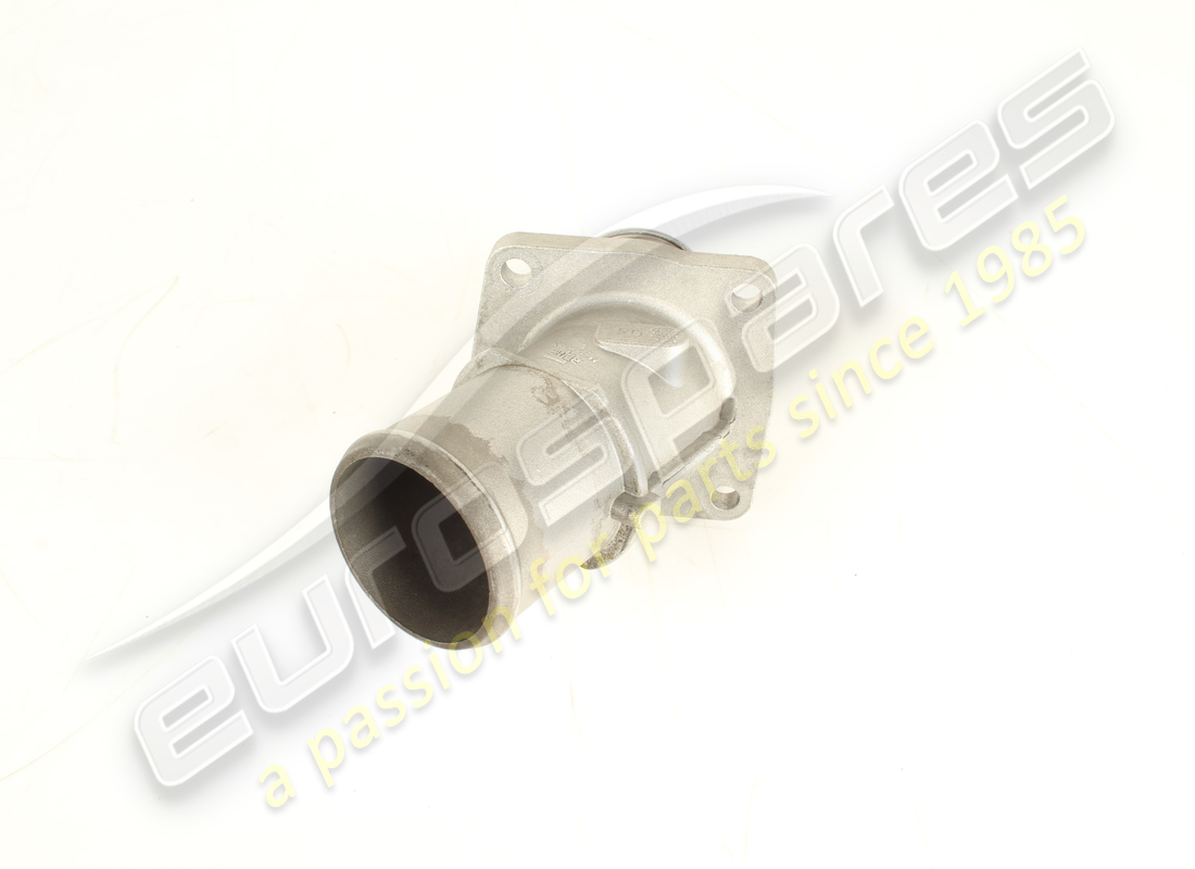 gebrauchter ferrari thermostat / druckschalter. teilenummer 262913 (4)