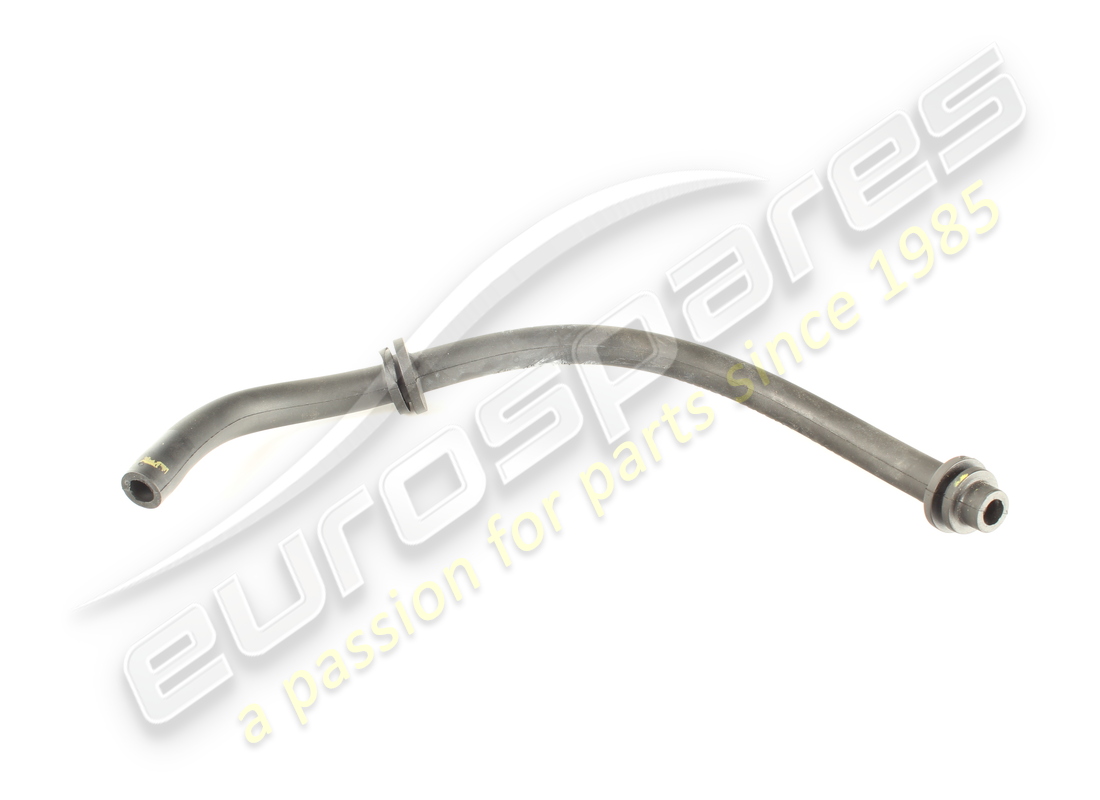 GEBRAUCHT Ferrari TUBO MANDATA PM SENSOR . TEILENUMMER 887224 (1)