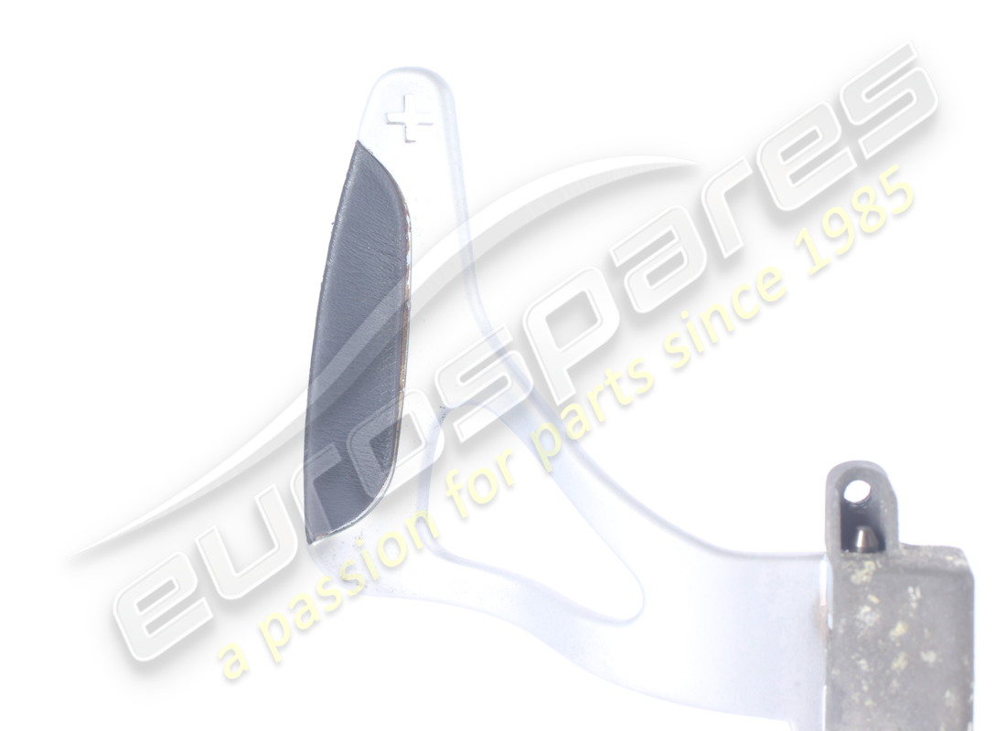 GEBRAUCHTER SCHALTWIPPENWÄHLER, TOUCHTRONIC. TEILENUMMER 4G437L237AC (5) gebrauchter schaltwippenwähler, touchtronic. teilenummer 4g437l237ac (5)