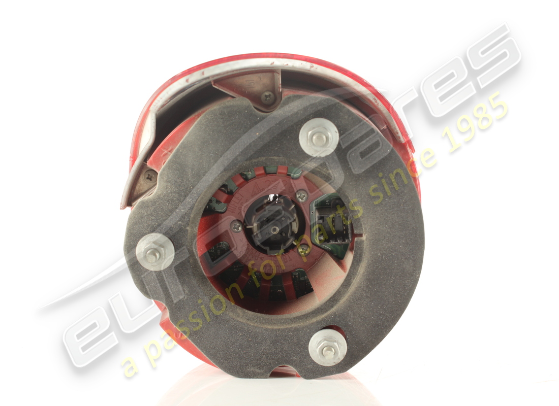 gebrauchtes ferrari linkes rücklicht. teilenummer 269048 (3)
