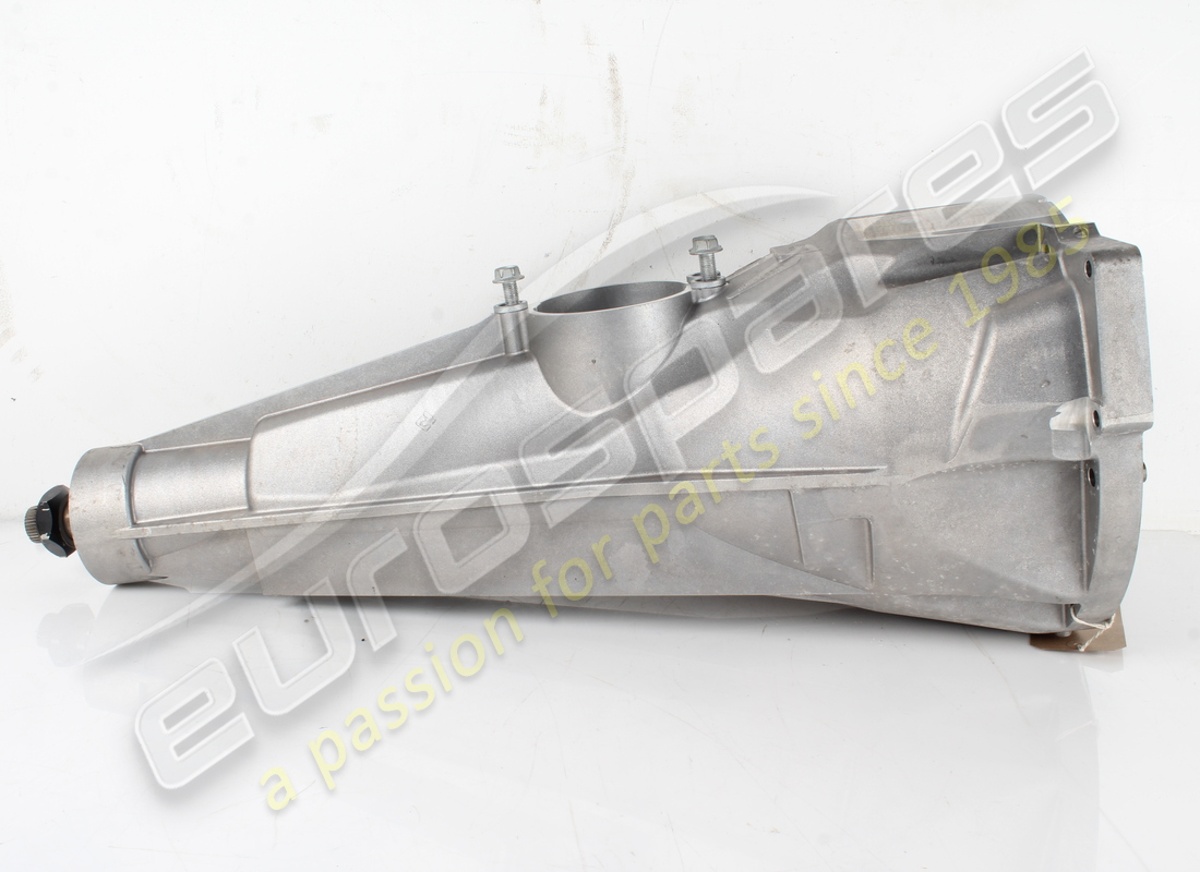 gebrauchtes ferrari komplettes getriebegehäuse. teilenummer 337965 (4)