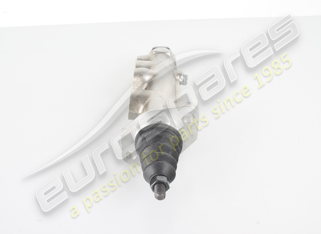 neuer oem bremszylinder. teilenummer 004204200 (2)