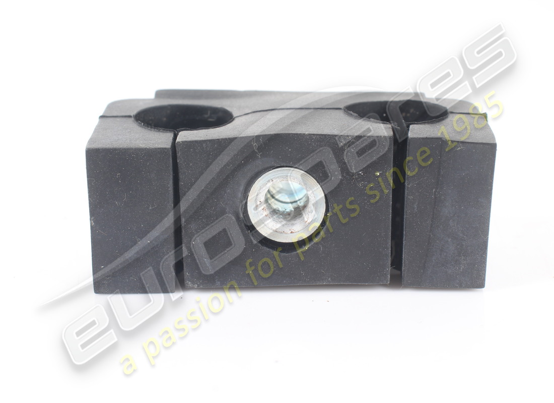 FERRARI SUPPORT VERWENDET. TEILENUMMER 243396 (5) ferrari support verwendet. teilenummer 243396 (5)