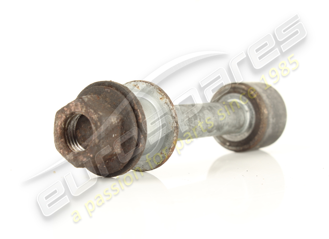 ferrari schraube verwendet. teilenummer 237297 (2)