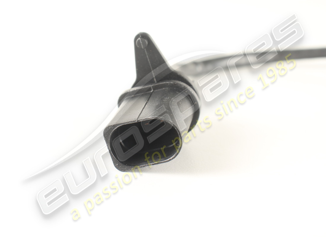 neues porsche geberkabel (belagverschleissanzeige). teilenummer pab615121a (2)