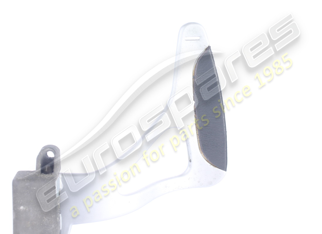 GEBRAUCHTER SCHALTWIPPENWÄHLER, TOUCHTRONIC. TEILENUMMER 4G437L237AC (6) gebrauchter schaltwippenwähler, touchtronic. teilenummer 4g437l237ac (6)