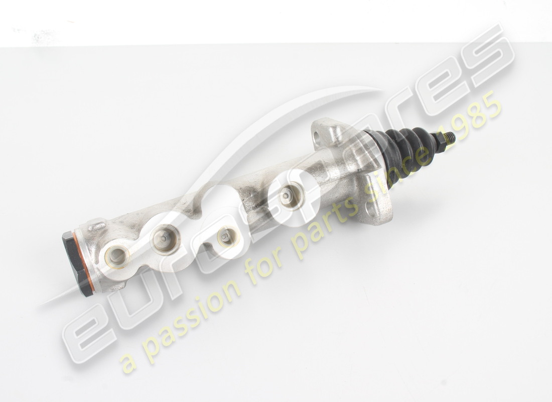 neuer oem bremszylinder. teilenummer 004204200 (1)