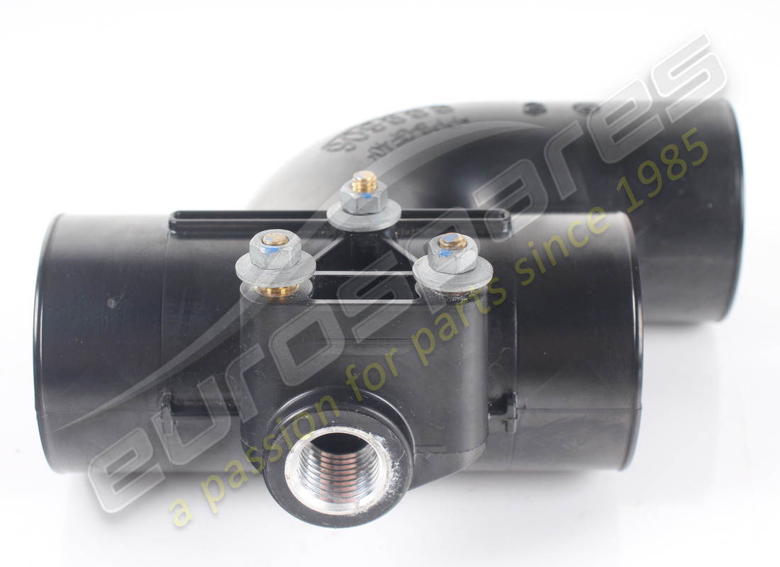 GEBRAUCHT FERRARI TRE VIE. TEILENUMMER 888606 (2) gebraucht ferrari tre vie. teilenummer 888606 (2)