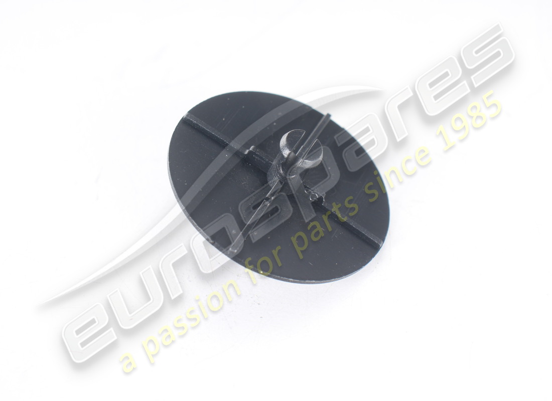 neu ferrari bottone fissaggio sovratap. teilenummer 85149700 (1)