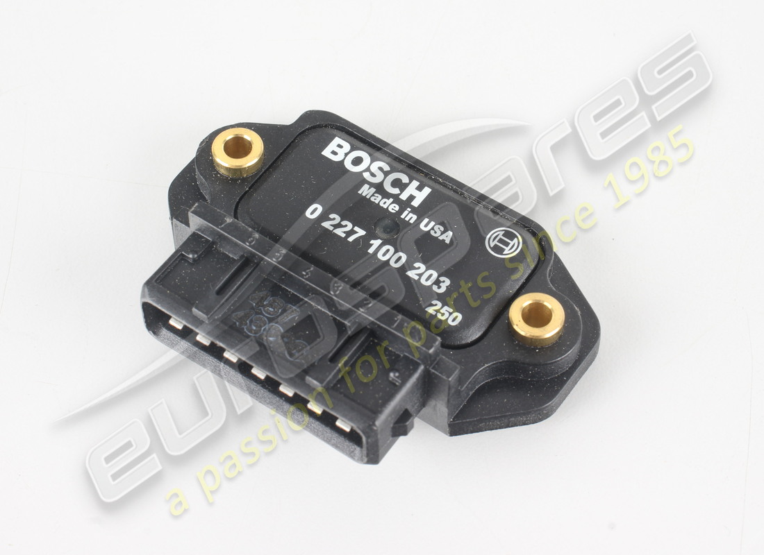 neues ferrari-strommodul. teilenummer 201401 (1)