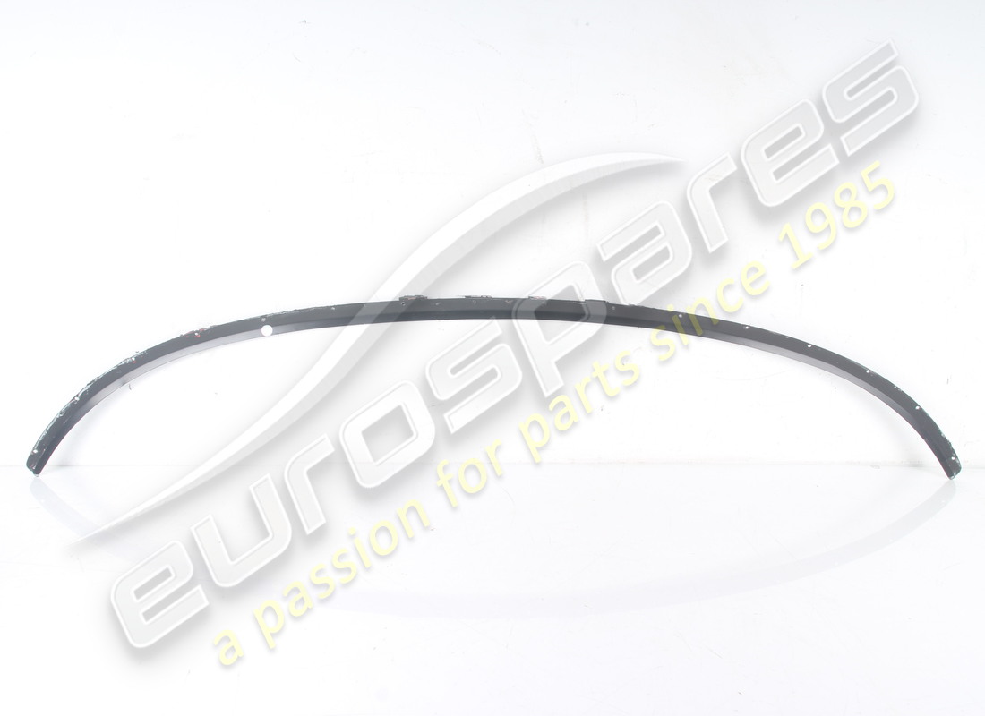 GEBRAUCHTE FERRARI BILDSCHIRM-/DASHBOARD-ABDECKUNG. TEILENUMMER 60121506 (1) gebrauchte ferrari bildschirm-/dashboard-abdeckung. teilenummer 60121506 (1)