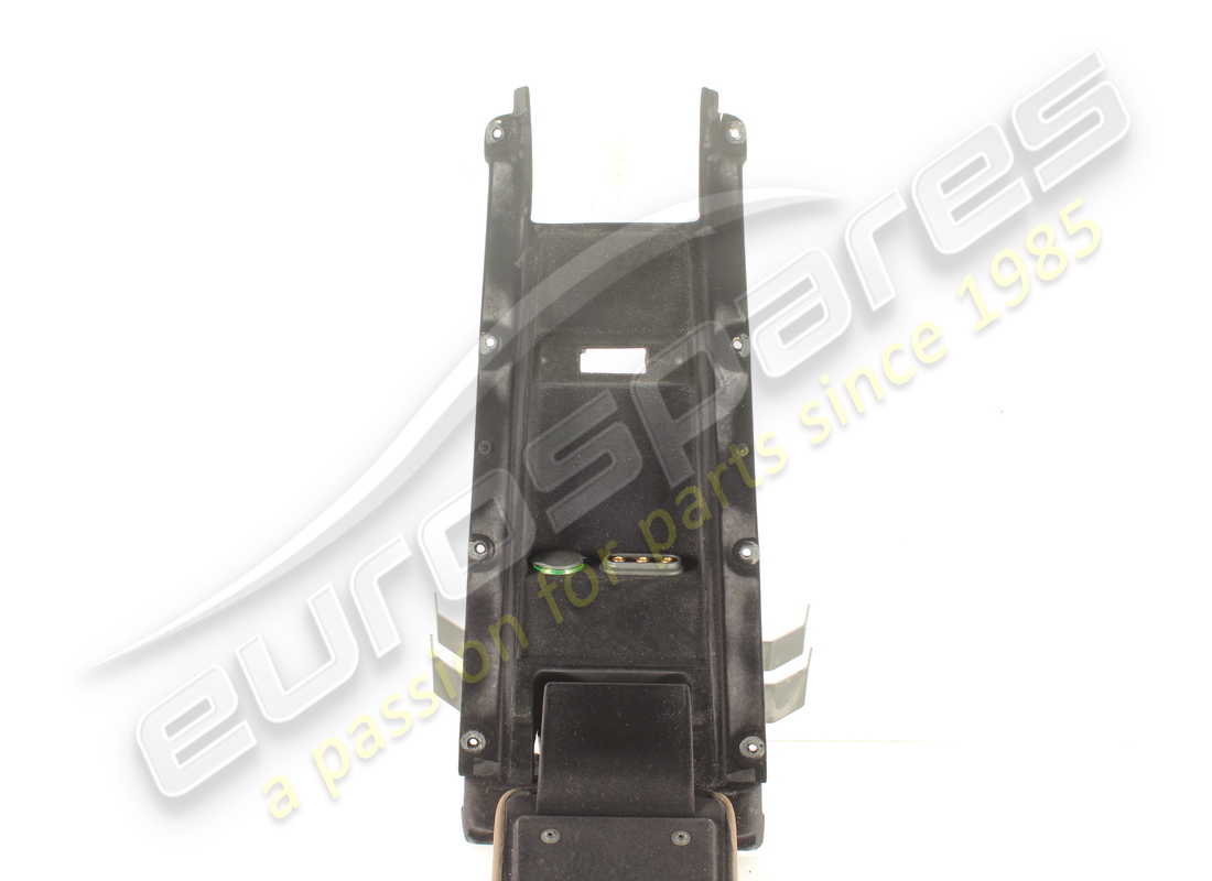 gebraucht eurospares komplettes hinteres fach mit deckel. teilenummer eap1564121 (2)