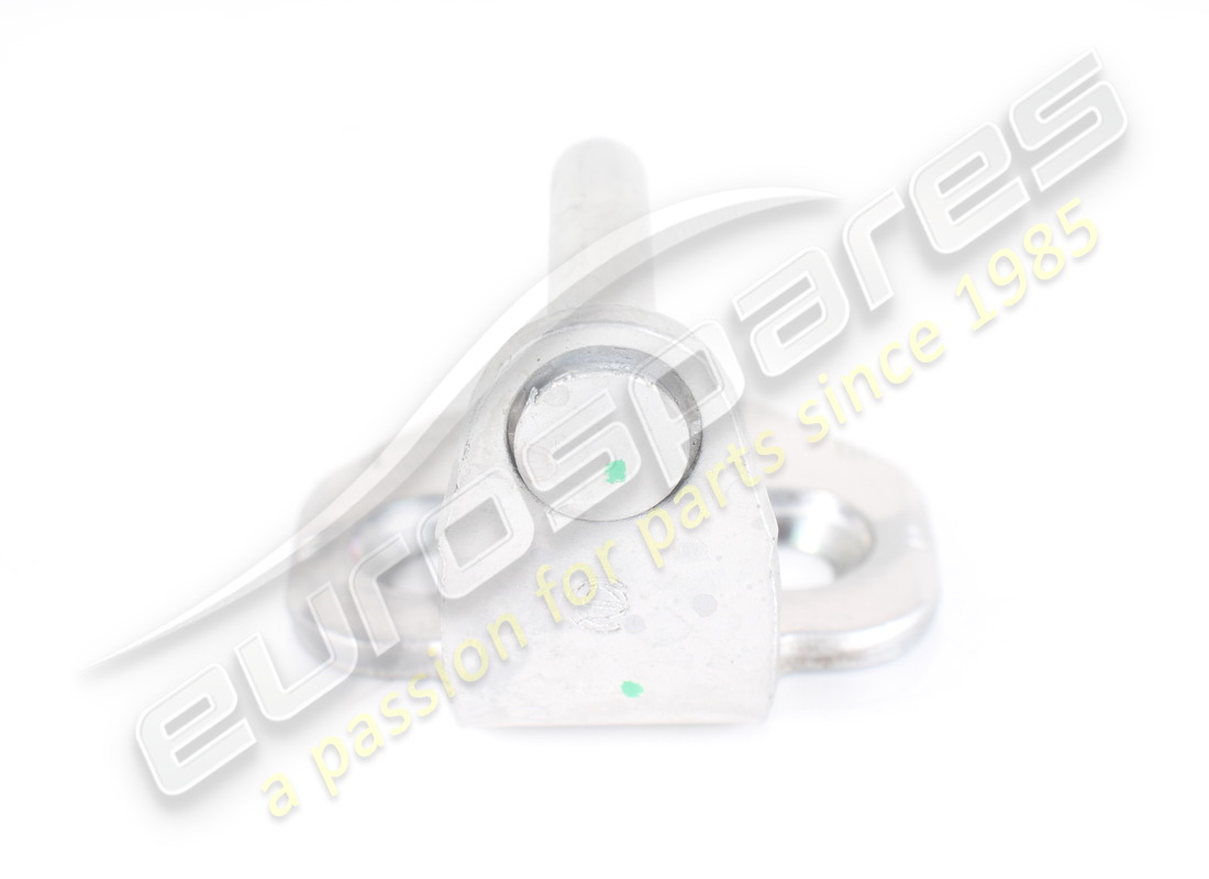 VERWENDET FERRARI STRIKER. TEILENUMMER 85052500 (4) verwendet ferrari striker. teilenummer 85052500 (4)