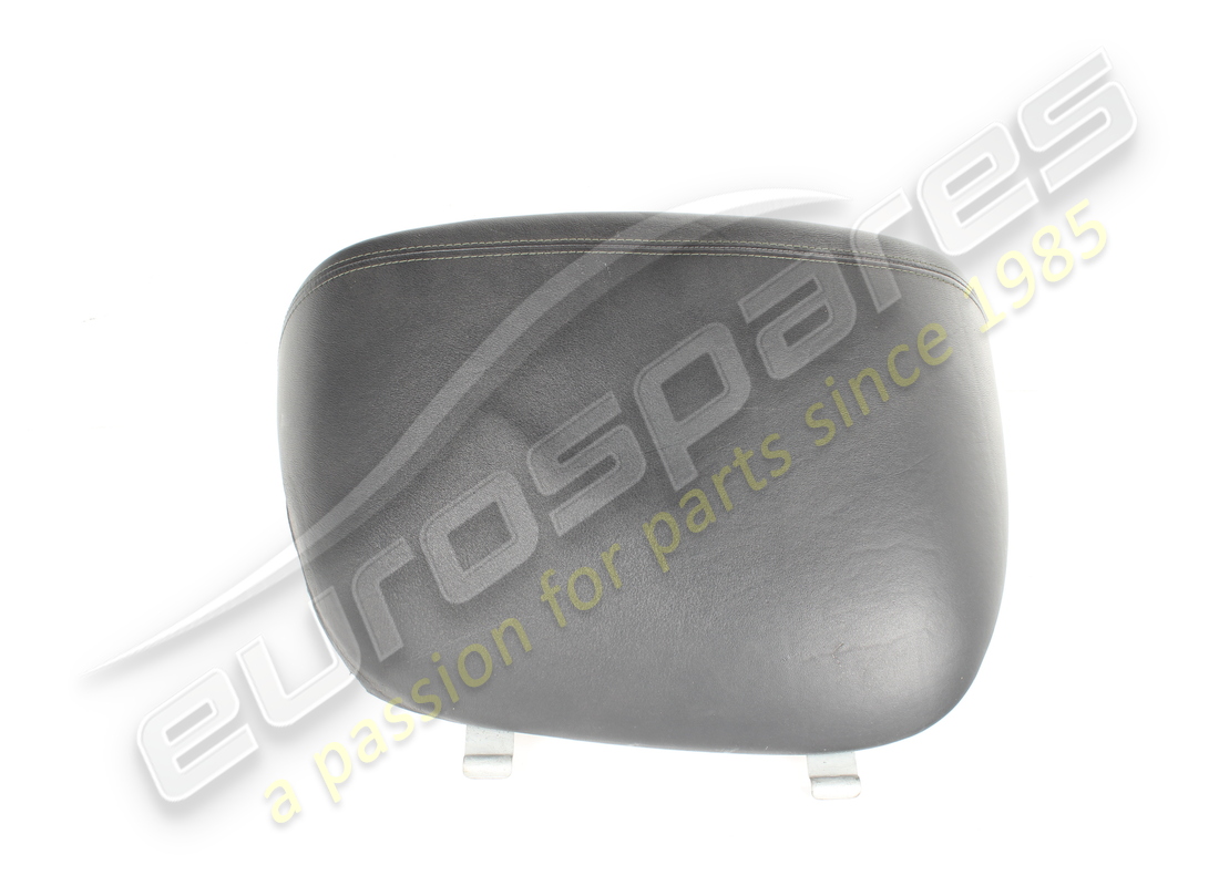 gebraucht ferrari rhd armaturenbrett in schwarz 8500. teilenummer 65635000 (2)