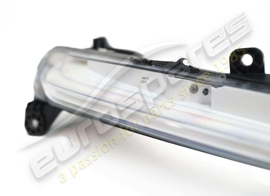 gebraucht ferrari rh tfl. teilenummer 883965 (3)