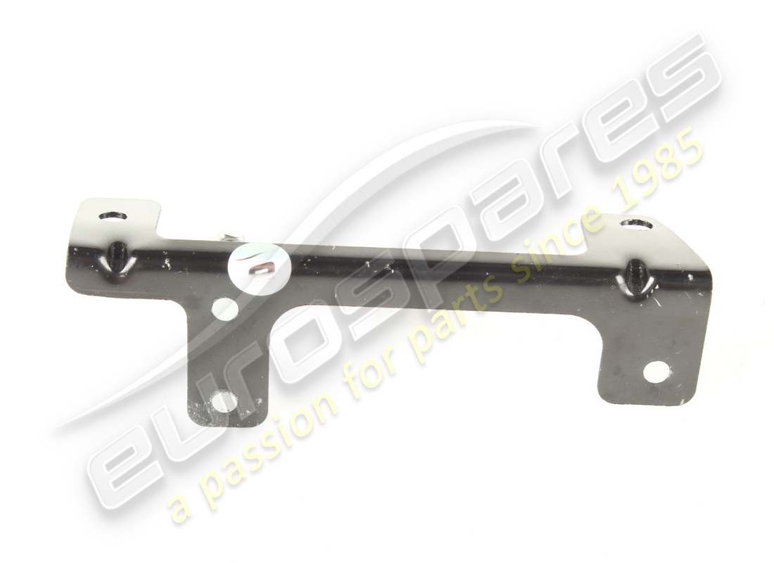 gebrauchte ferrari tpms-halterung. teilenummer 335916 (2)