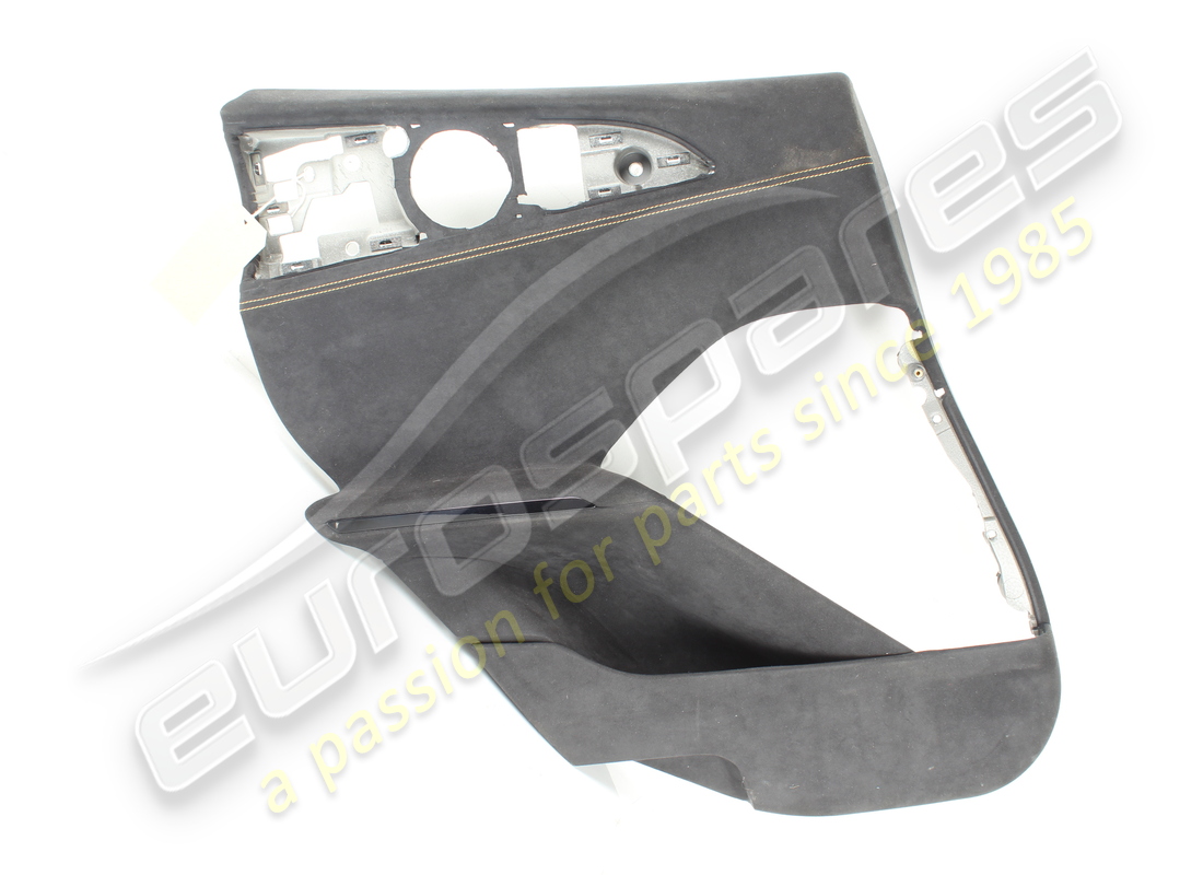 GEBRAUCHT Ferrari KOMPLETTE LINKE HINTERE WAND . TEILENUMMER 869541 (1)