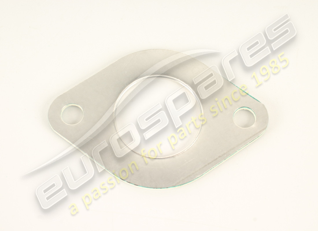 NEUE OEM-AUSPUFFDICHTUNG. TEILENUMMER 147804 (1)