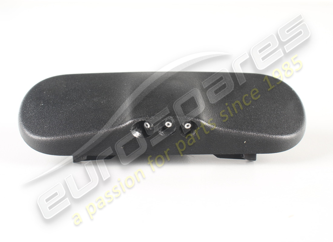 neu porsche sprühdüse scheibe ri. teilenummer 958628077129b9 (1)