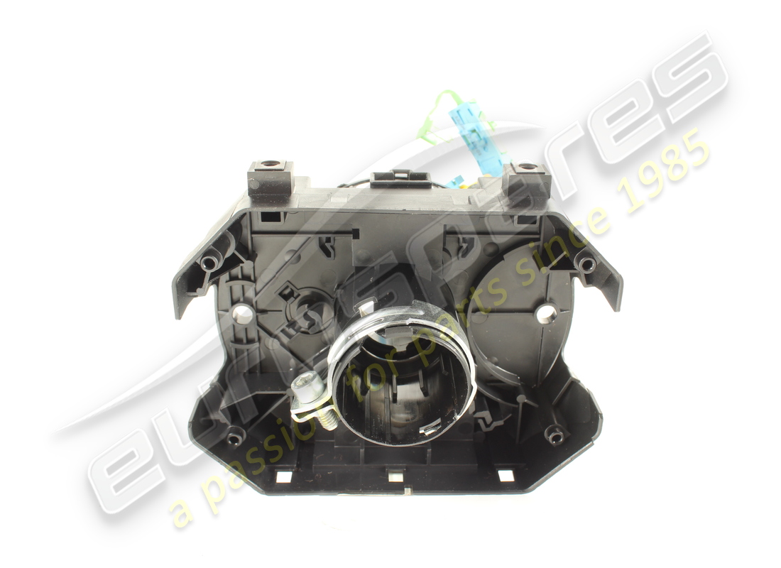 gebrauchte ferrari halterung für lenksensor. teilenummer 252246 (3)
