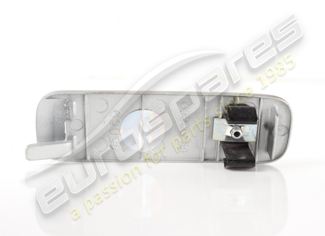 gebraucht ferrari surround. teilenummer 82473600 (2)